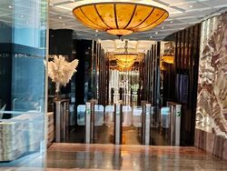 Tan Eng Kiam Building (D1), Office #489862721